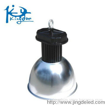 HighBay Light  70W  45angle Shenzhen manufacturer